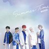 MADKID / Summer Time [CD+DVD]