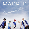 MADKID / Summer Time