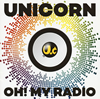 UNICORN / OH! MY RADIO+Live Tracks[UC30 ֤ϫ]