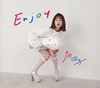 縶ݯ / Enjoy [CD+DVD] []