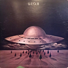 UFO / ե饤 [楸㥱åȻ] [Blu-spec CD]
