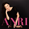 Τ / ANRI []
