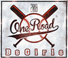 BsGirls / ONE ROAD [CD+DVD]