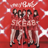 SKE48 / ʤѥ饤(TYPE-A) [CD+DVD] []