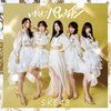 SKE48 / ʤѥ饤(TYPE-A) [CD+DVD]