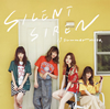 SILENT SIREN  19 summer note.