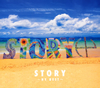 HY / STORYHY BEST [2CD+DVD] []