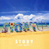 HY / STORYHY BEST [2CD]