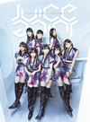 Juice=Juice / Juice=Juice#2-!Una mas!- [Blu-ray+2CD] []