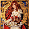 Takamiy / 鯤ȷۡThe Legend of Versailles