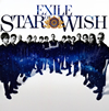 EXILE  STAR OF WISH
