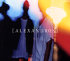 [ALEXANDROS] / Mosquito Bite []