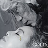 ֹ / GOLD [楸㥱åȻ] [Blu-spec CD2] []