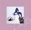 Anly / LOOP [CD+DVD] []