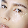 Anly / LOOP