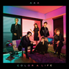 AAA / COLOR A LIFE [CD+DVD] []