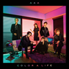 AAA / COLOR A LIFE [Blu-ray+CD] []