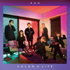 AAA / COLOR A LIFE [CD+DVD]