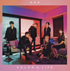 AAA / COLOR A LIFE
