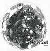 NoisyCell / Wolves [CD+DVD] [����]