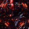 CROSSFAITH / EX MACHINA