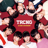 TRCNG / GAME CHANGER [CD+DVD] []