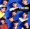 TRCNG / GAME CHANGER []