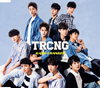 TRCNG / GAME CHANGER