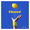 KEYTALK / Cheers! [CD+DVD] []