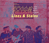  - Lines&Stains [CD] [ǥѥå]