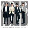 CNBLUE / Best of CNBLUE / OUR BOOK[2011-2018]