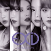 EXID / UP&DOWN(JAPANESE VERSION) [CD+DVD] []