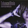 ݾϺ / Enhanced Brain [CD+DVD]