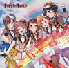 ֥Хɥ!륺Хɥѡƥ!סŤ(֥ 쥤ܥ)  ǹ(Ԥ)!  Poppin'Party