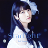ꥨꥤ / Starlight [CD+DVD] []