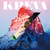 KREVA  ¸ߴ