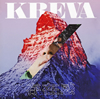 KREVA / ¸ߴ