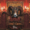 [Hz] / REDRUM(Atype) [CD+DVD] []