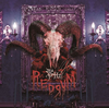 [Hz] / REDRUM(Btype) [CD+DVD] []