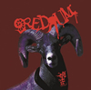 [Hz] / REDRUM(Ctype)