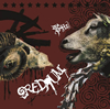 [Hz] / REDRUM(Dtype)