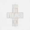 D'ERLANGER / D'ERLANGER REUNION 10TH ANNIVERSARY LIVE 2017-2018 [2CD]