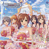 ֥ɥޥ ǥ饬륺 饤ȥơTHE IDOLM@STER CINDERELLA GIRLS STARLIGHT MASTER 19 With Love