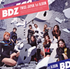 TWICE / BDZ