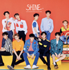 PENTAGON / SHINE []