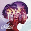 FTISLAND / Pretty Girl