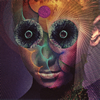 DIR EN GREY / The Insulated World