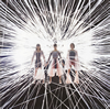 Perfume / Future Pop [Blu-ray+CD]