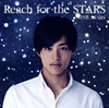 NINE STARS / Reach for the STARS []