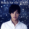 NINE STARS  Reach for the STARS